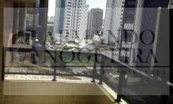 Imagem 5: LIGIA MELO, 3 dormitórios na Rua Coronel Anízio Rodrigues Coelho