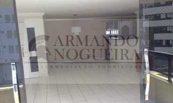 Imagem 6: LIGIA MELO, 3 dormitórios na Rua Coronel Anízio Rodrigues Coelho