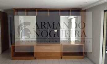 Imagem 7: LIGIA MELO, 3 dormitórios na Rua Coronel Anízio Rodrigues Coelho