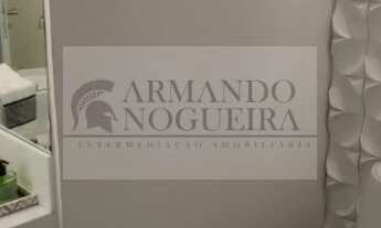 Imagem: SEVERINO MAIA FILHO