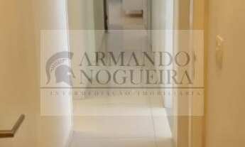 Imagem 3: SEVERINO MAIA FILHO