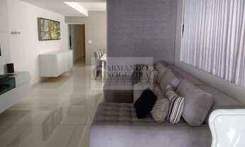 Imagem 4: SEVERINO MAIA FILHO