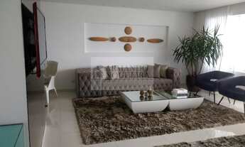 Imagem 5: SEVERINO MAIA FILHO