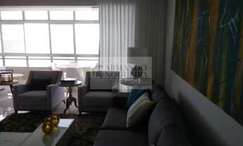 Imagem 6: SEVERINO MAIA FILHO