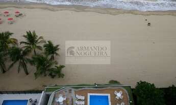 Imagem 7: SEVERINO MAIA FILHO