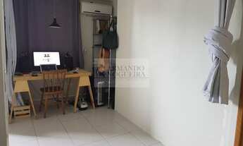 Imagem: ATOL DE MURUROA