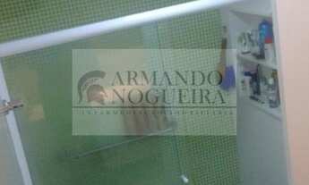 Imagem: GROPIUS à Venda