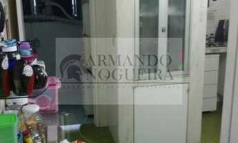 Imagem 2: GROPIUS à Venda