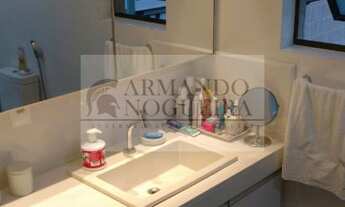 Imagem 3: GROPIUS à Venda