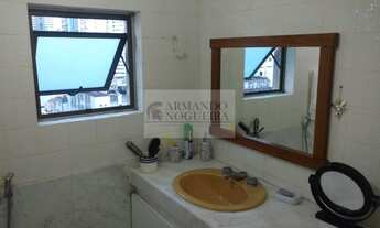 Imagem 4: GROPIUS à Venda