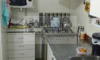 Imagem 5: GROPIUS à Venda