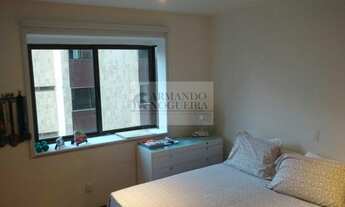 Imagem 6: GROPIUS à Venda