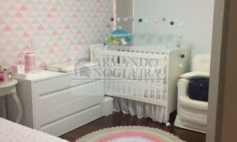 Imagem 7: GROPIUS à Venda