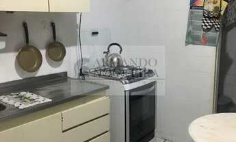 Imagem: CIDADE DE BELÉM