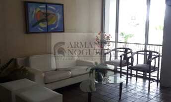 Imagem 2: CIDADE DE BELÉM