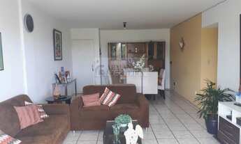 Imagem 3: CIDADE DE BELÉM