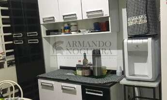 Imagem 4: CIDADE DE BELÉM