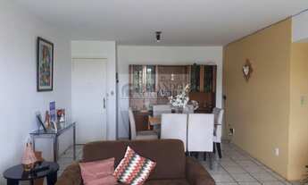 Imagem 5: CIDADE DE BELÉM