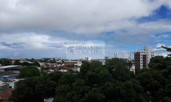 Imagem 6: CIDADE DE BELÉM