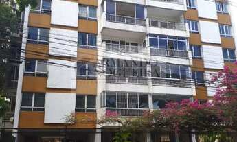 Imagem 7: CIDADE DE BELÉM