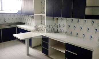 Imagem 1: JOSÉ BANDEIRA OLIVEIRA