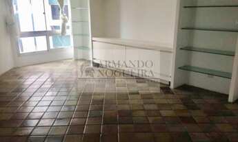 Imagem 6: JOSÉ BANDEIRA OLIVEIRA