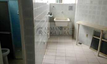 Imagem 7: JOSÉ BANDEIRA OLIVEIRA