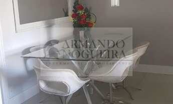 Imagem: LE PARC BOAVIAGEM