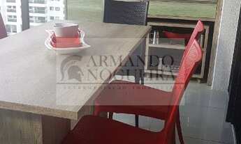 Imagem 2: LE PARC BOAVIAGEM