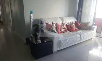 Imagem 3: LE PARC BOAVIAGEM