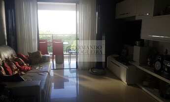 Imagem 4: LE PARC BOAVIAGEM