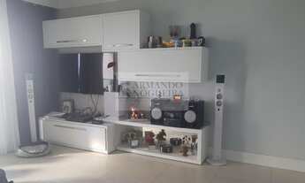 Imagem 5: LE PARC BOAVIAGEM