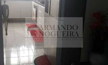 Imagem 6: LE PARC BOAVIAGEM