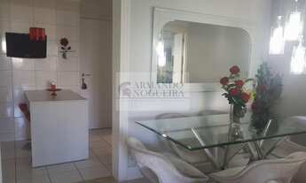 Imagem 7: LE PARC BOAVIAGEM