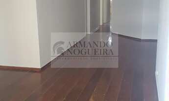 Imagem: GERANIOS à Venda