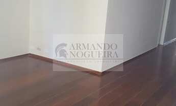 Imagem 2: GERANIOS à Venda