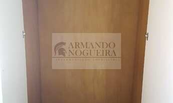 Imagem 3: GERANIOS à Venda