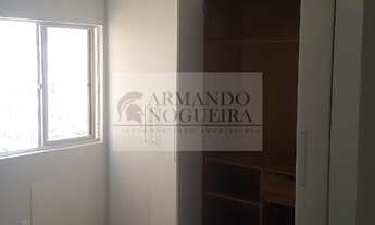 Imagem 4: GERANIOS à Venda