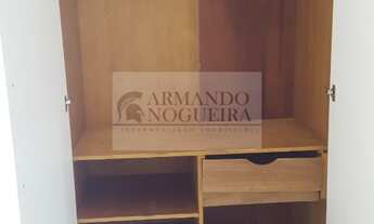 Imagem 5: GERANIOS à Venda