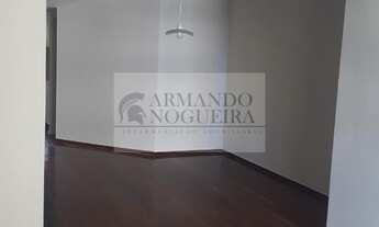 Imagem 6: GERANIOS à Venda