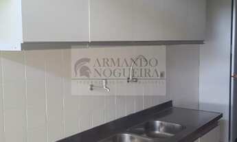 Imagem 7: GERANIOS à Venda