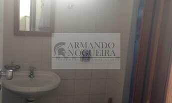 Imagem: ILHA SALDENHA, 5 dormitórios na Rua De