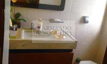 Imagem 2: ILHA SALDENHA, 5 dormitórios na Rua De Apipucos