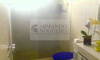 Imagem 3: ILHA SALDENHA, 5 dormitórios na Rua De Apipucos