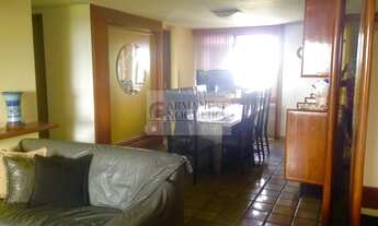 Imagem 5: ILHA SALDENHA, 5 dormitórios na Rua De Apipucos