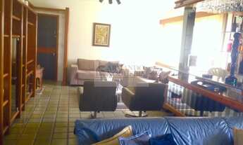 Imagem 6: ILHA SALDENHA, 5 dormitórios na Rua De Apipucos