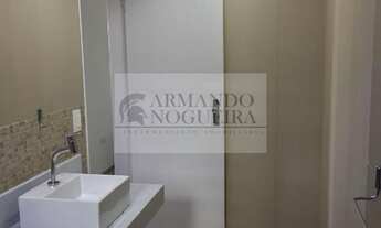 Imagem: BALSAMO à Venda