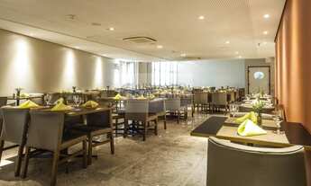 Imagem 2: BEACH CLASS CONVENTION