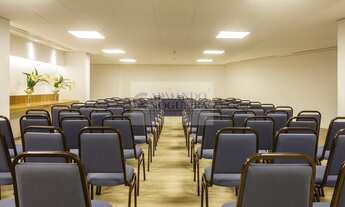 Imagem 4: BEACH CLASS CONVENTION