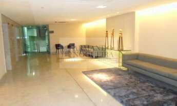 Imagem 5: BEACH CLASS CONVENTION